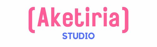 Aketiria Studio
